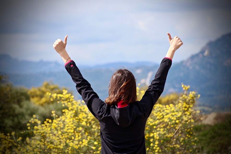 psychoterapia bemowo cena