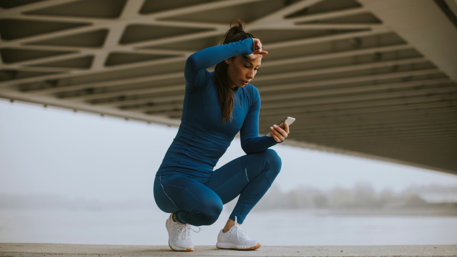 WHOOP 4.0 Twoje Nowe Narzędzie do Optymalizacji Zdrowia i Wydajności