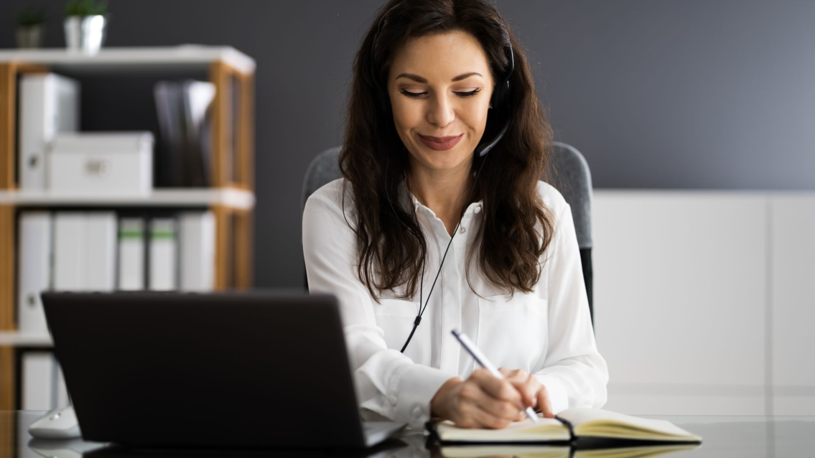 Biuro Wirtualne Warszawa- Nowoczesne Rozwiązania dla Biznesu