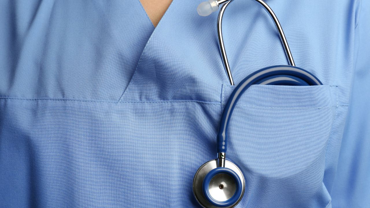 Kompleksowa opieka zdrowotna w ZOZ Wawer: Dostępne poradnie NFZ dla Ciebie i Twojej rodziny