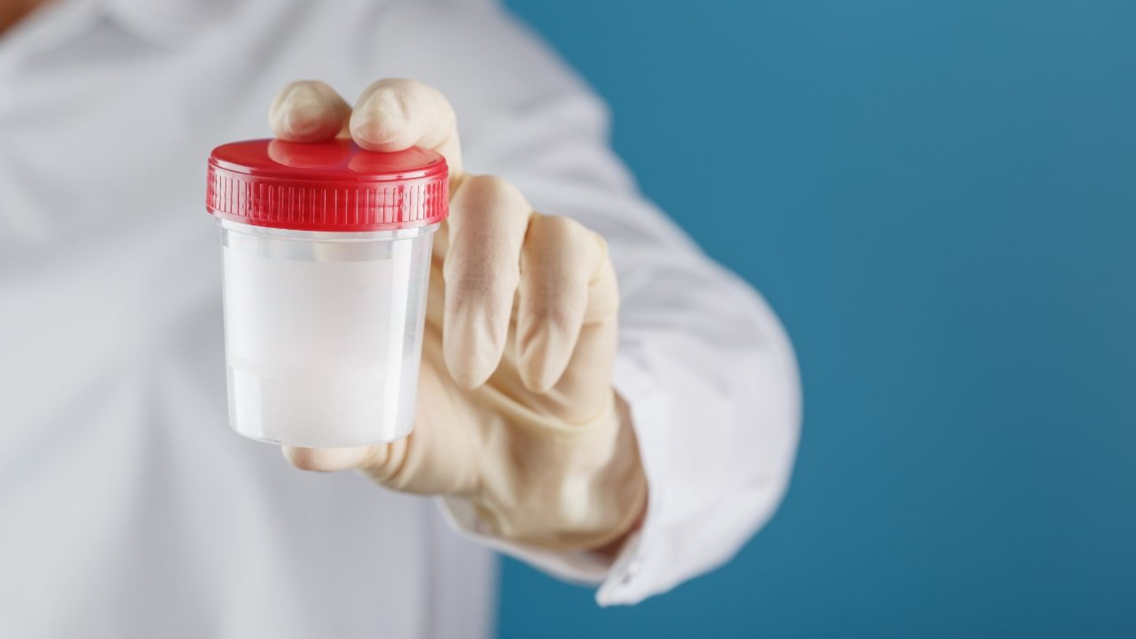 Badanie wpływu leków antydepresyjnych na jakość nasienia: co warto wiedzieć?