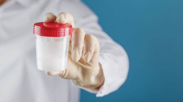 Badanie wpływu leków antydepresyjnych na jakość nasienia: co warto wiedzieć?