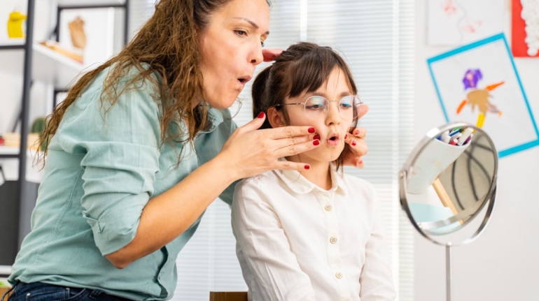 Neurologopedia: klucz do poprawy komunikacji po urazach neurologicznych