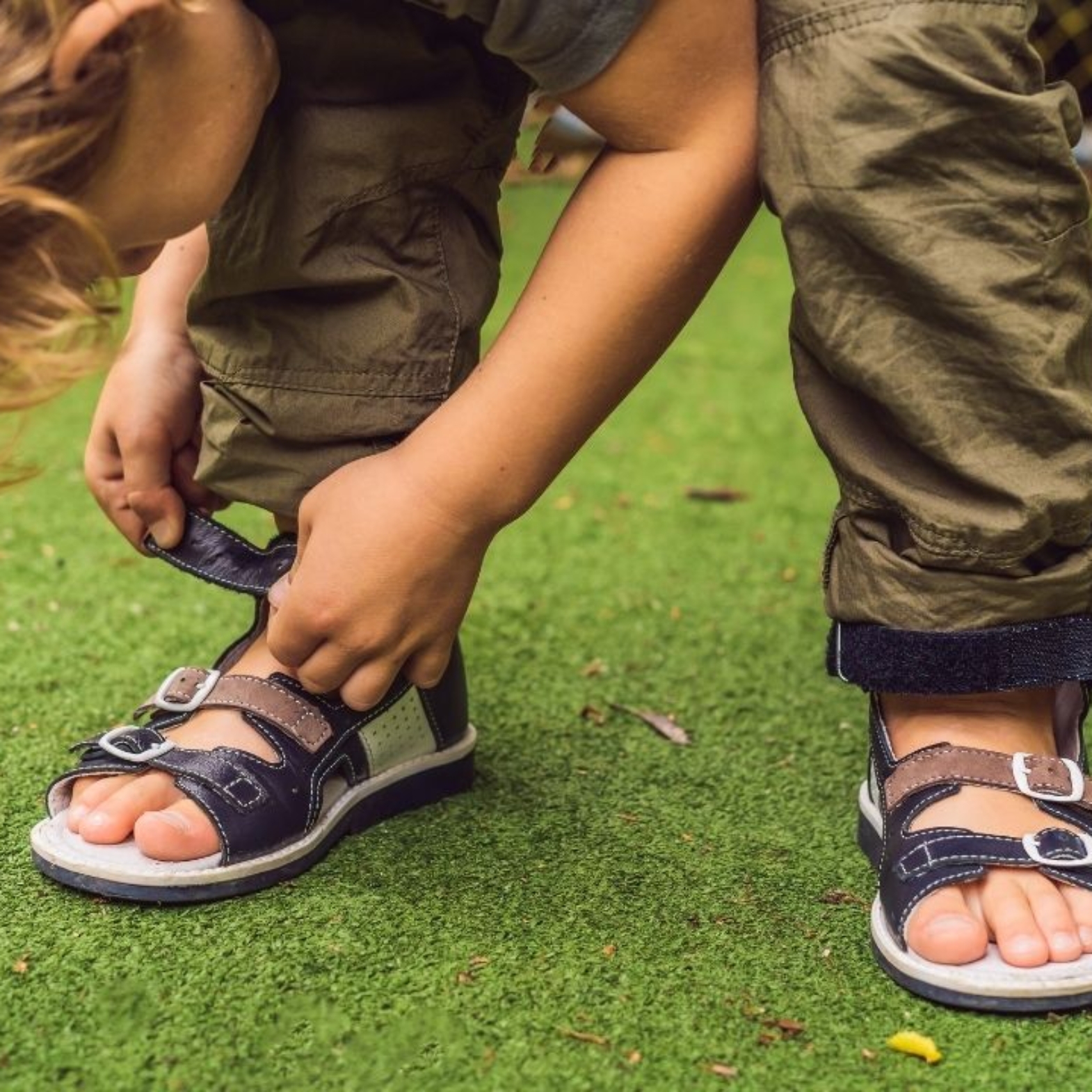 Najnowsze trendy w obuwiu ortopedycznym: jak znaleźć stylowe i wygodne buty dla zdrowia i wygody?