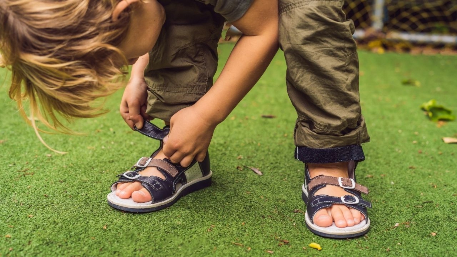 Najnowsze trendy w obuwiu ortopedycznym: jak znaleźć stylowe i wygodne buty dla zdrowia i wygody?
