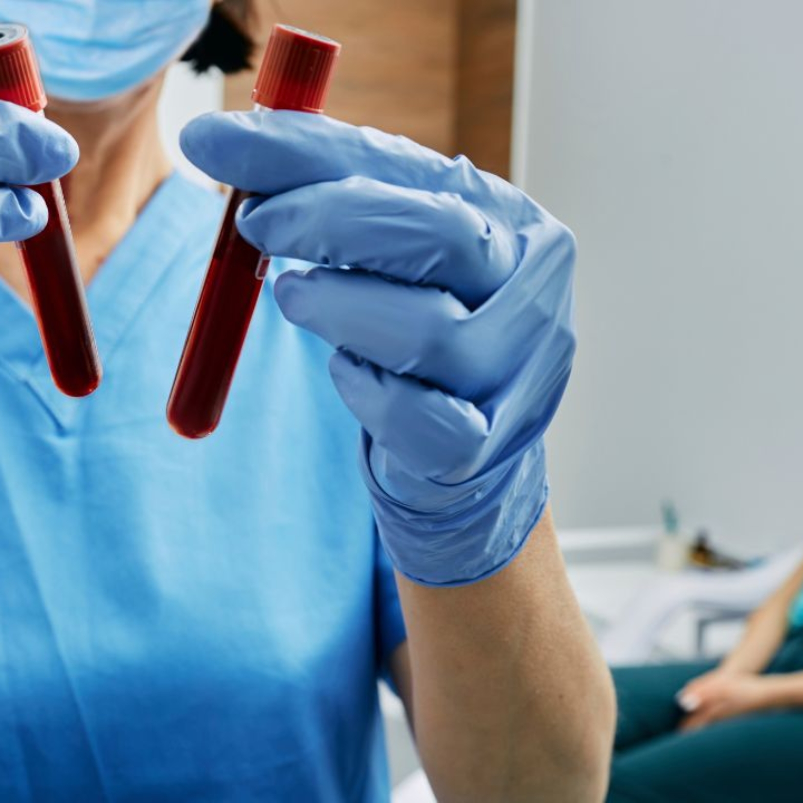 Badania autoimmunologiczne: jakie choroby można zdiagnozować?