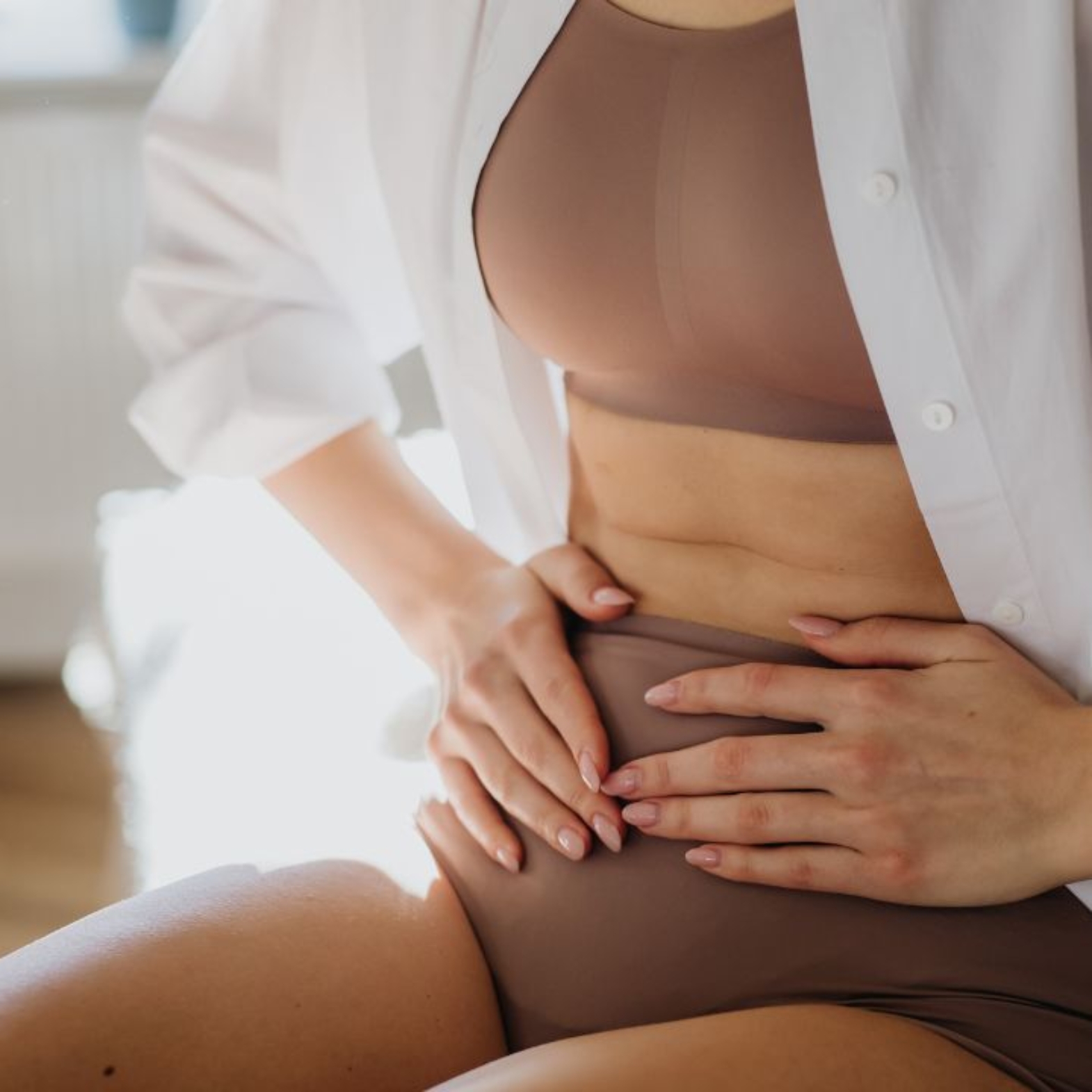 Diagnostyka i leczenie endometriozy