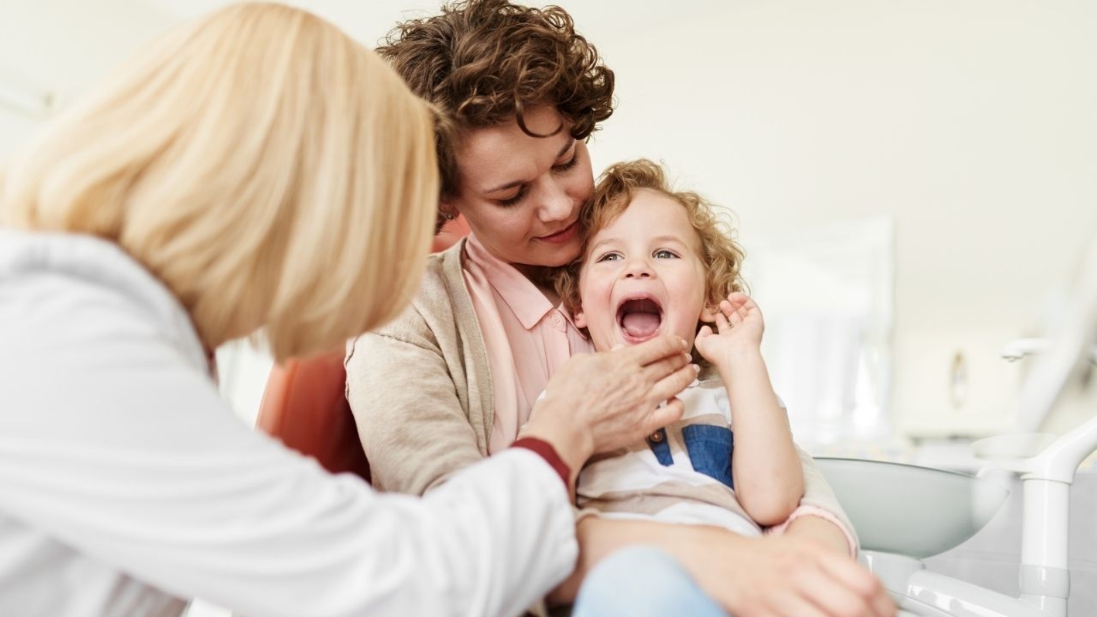 Wyzwania hematologii dziecięcej: jak rozpoznawać problemy zdrowotne u najmłodszych pacjentów?