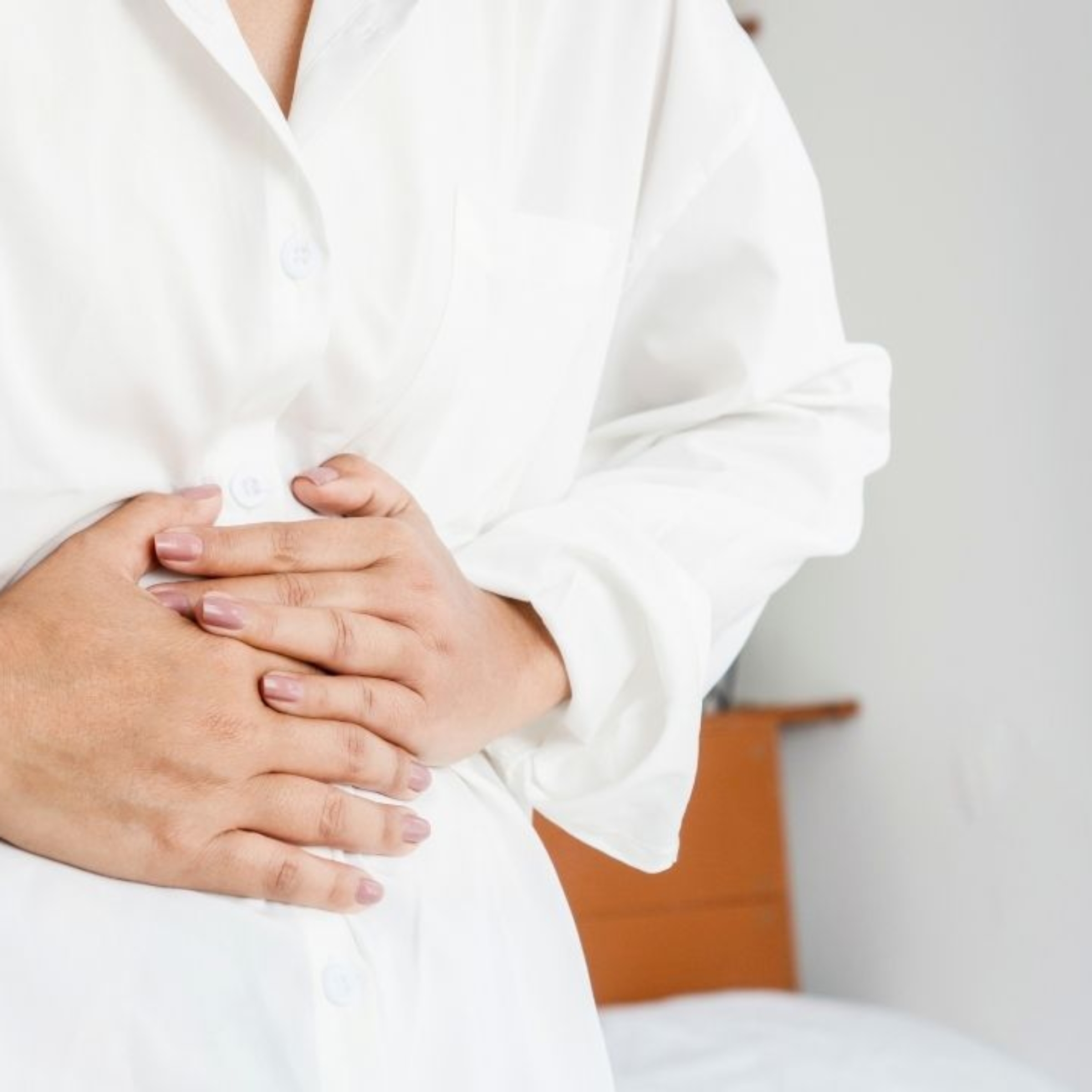 Znaczenie badań mikrobiologicznych w diagnostyce chorób układu pokarmowego