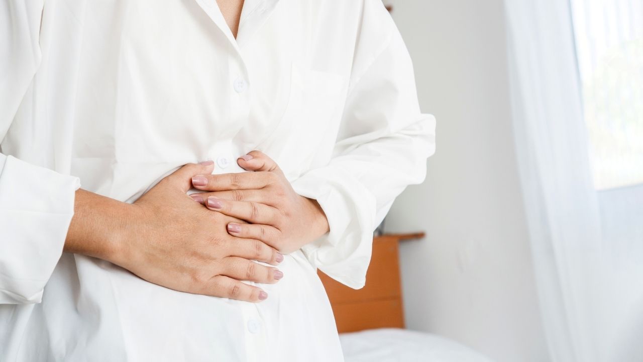 Znaczenie badań mikrobiologicznych w diagnostyce chorób układu pokarmowego