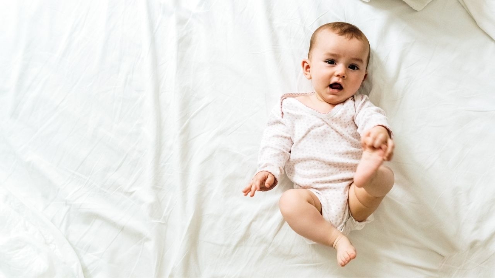 Efektywność terapii dzieci z wykorzystaniem metody Prechtla – jak działa i dlaczego jest skuteczna?