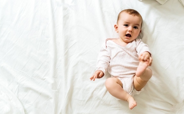 Efektywność terapii dzieci z wykorzystaniem metody Prechtla – jak działa i dlaczego jest skuteczna?