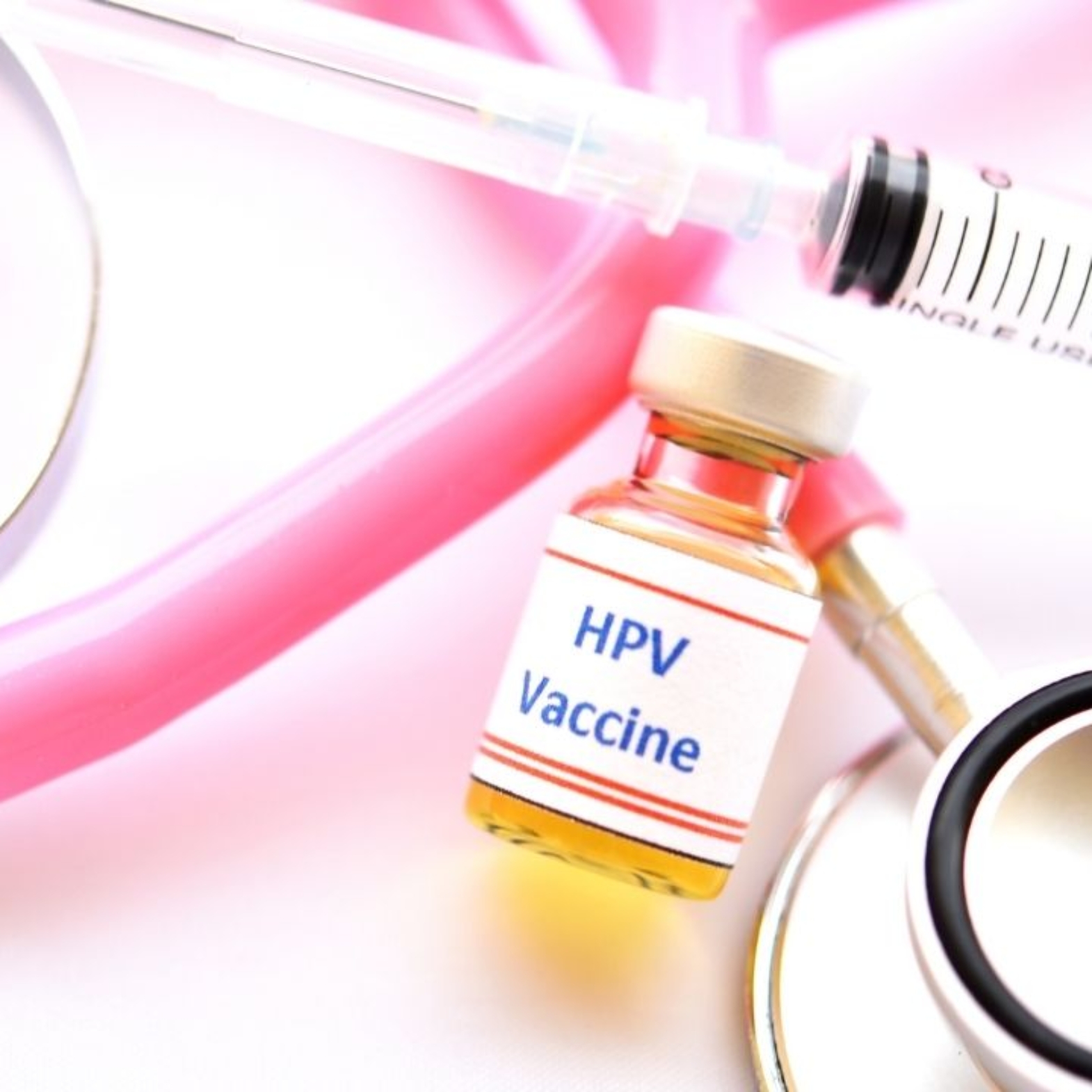 Szczepienia przeciwko HPV – dlaczego są ważne i kto powinien je rozważyć?