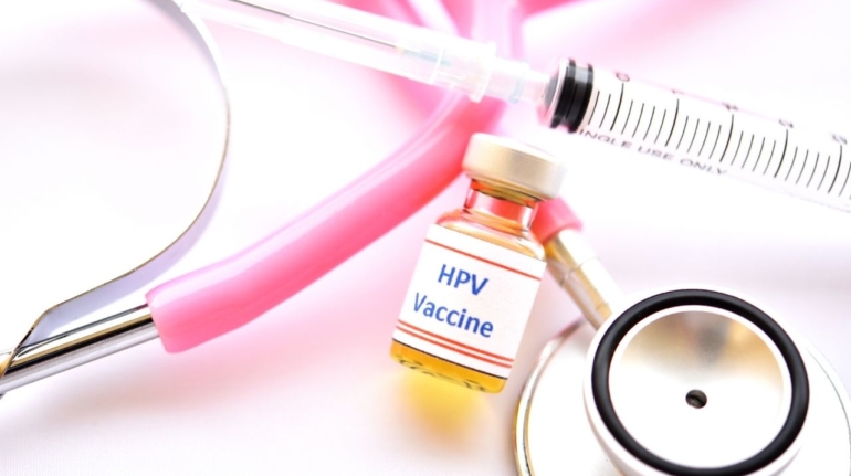 Szczepienia przeciwko HPV – dlaczego są ważne i kto powinien je rozważyć?