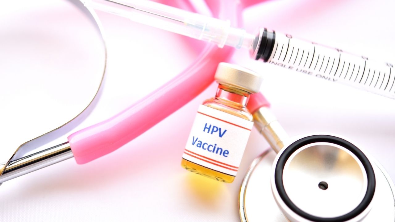 Szczepienia przeciwko HPV – dlaczego są ważne i kto powinien je rozważyć?