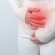 Endometrioza - objawy, diagnostyka i leczenie w gabinetach Łucka