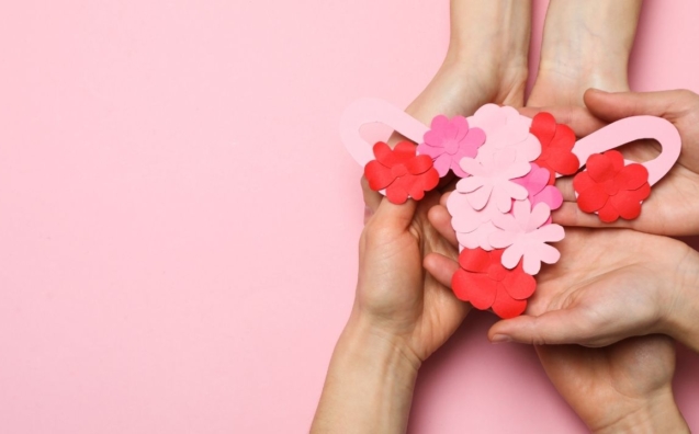 Hormony a zdrowie kobiety – kiedy odwiedzić endokrynologa?