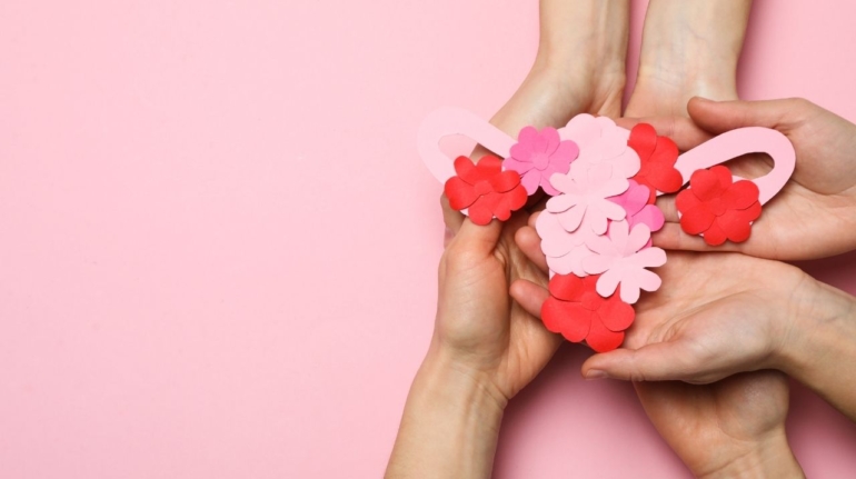 Hormony a zdrowie kobiety – kiedy odwiedzić endokrynologa?