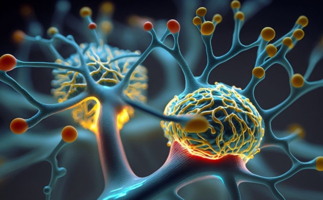 Neurologia w gabinetach – leczenie i diagnostyka zaburzeń nerwowych