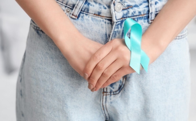 Ginekologia onkologiczna — jak wygląda opieka specjalistyczna u nas