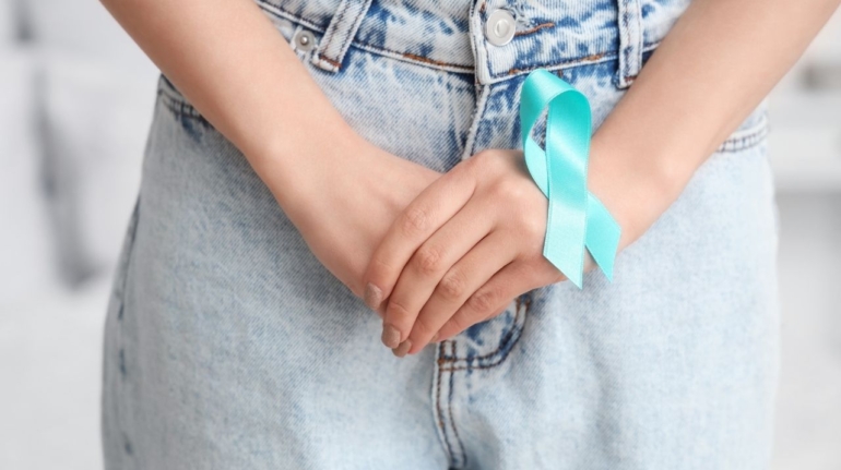 Ginekologia onkologiczna — jak wygląda opieka specjalistyczna u nas