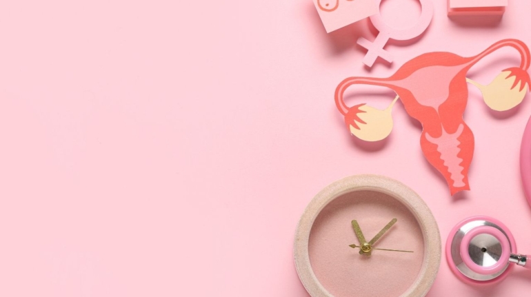 Ginekologia i endokrynologia — kiedy hormony zaburzają zdrowie kobiety?