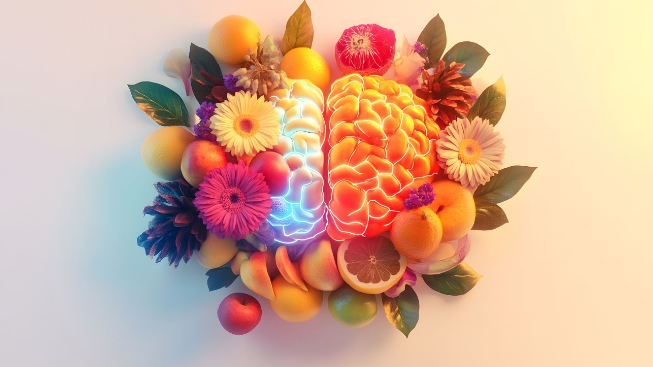 Mindfulness i rehabilitacja holistyczna – jak łączyć ciało i umysł?