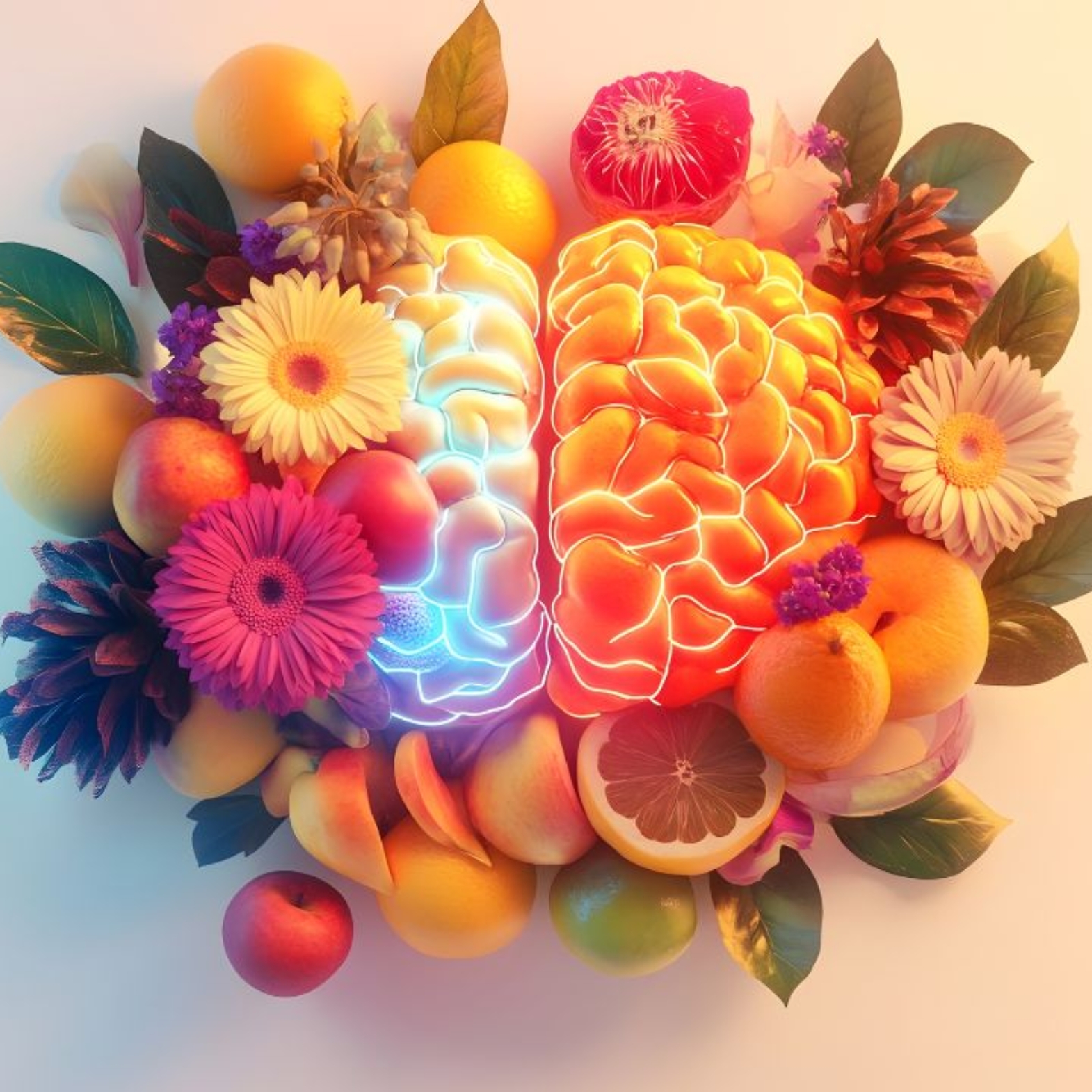 Mindfulness i rehabilitacja holistyczna – jak łączyć ciało i umysł?