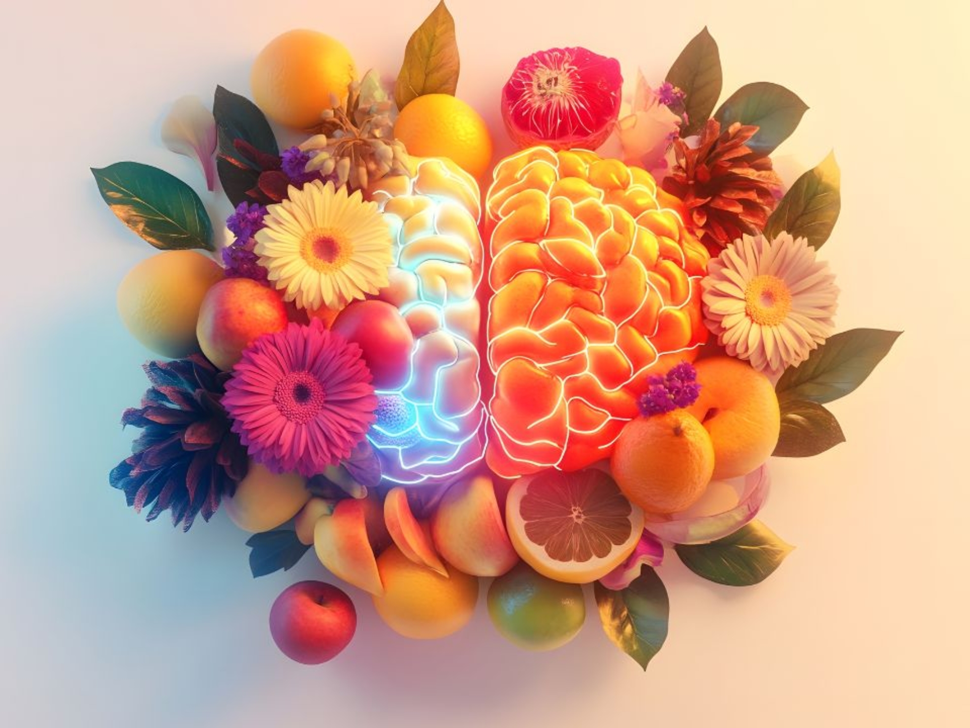 Mindfulness i rehabilitacja holistyczna – jak łączyć ciało i umysł?