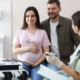 USG prenatalne — co pokazuje i dlaczego jest tak ważne?
