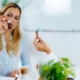 Jak wygląda konsultacja homeopatyczna — czego się spodziewać?