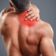 Bark zamrożony – objawy i terapia rehabilitacyjna