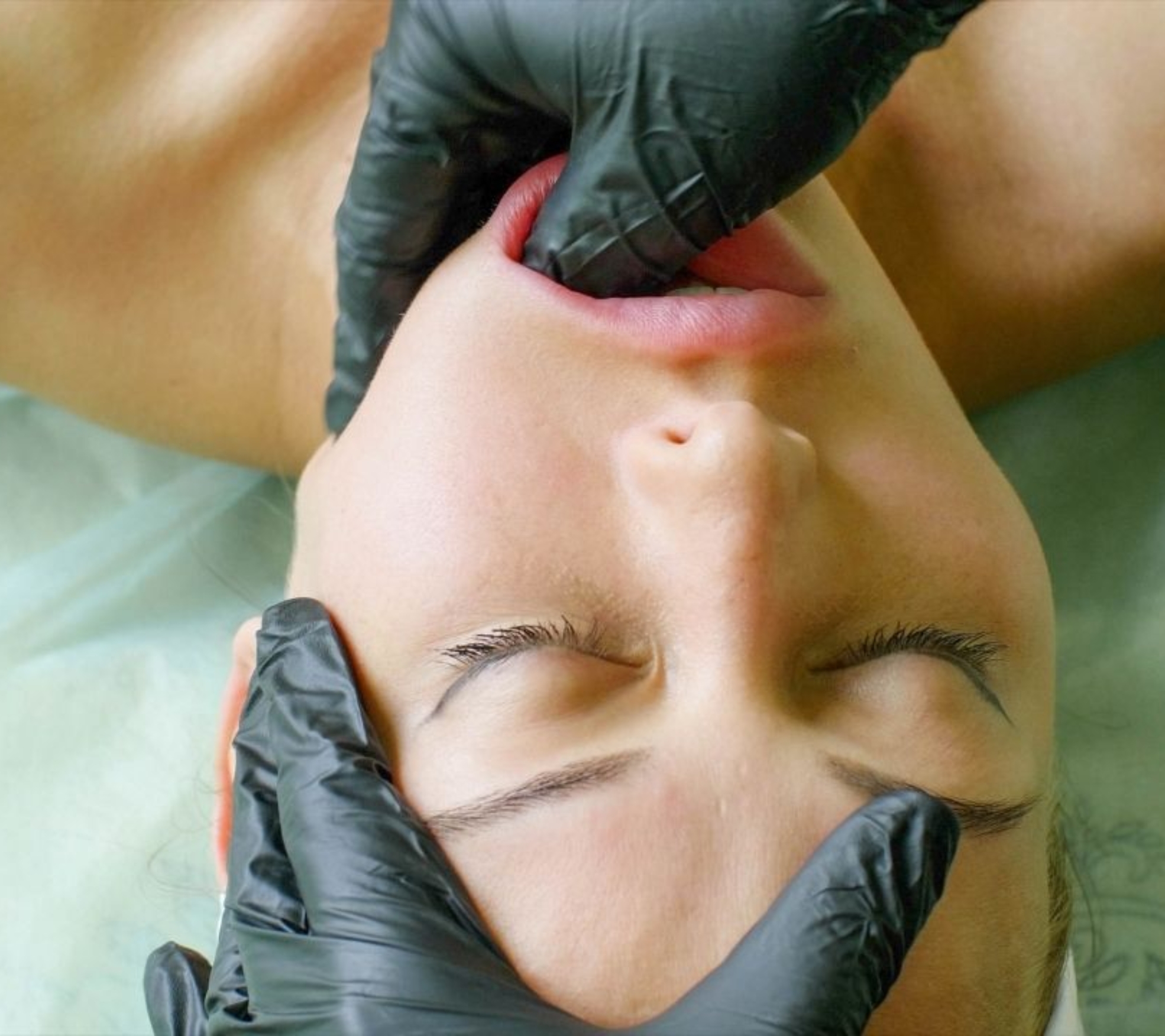 Fizjoterapia stomatologiczna – na czym polega