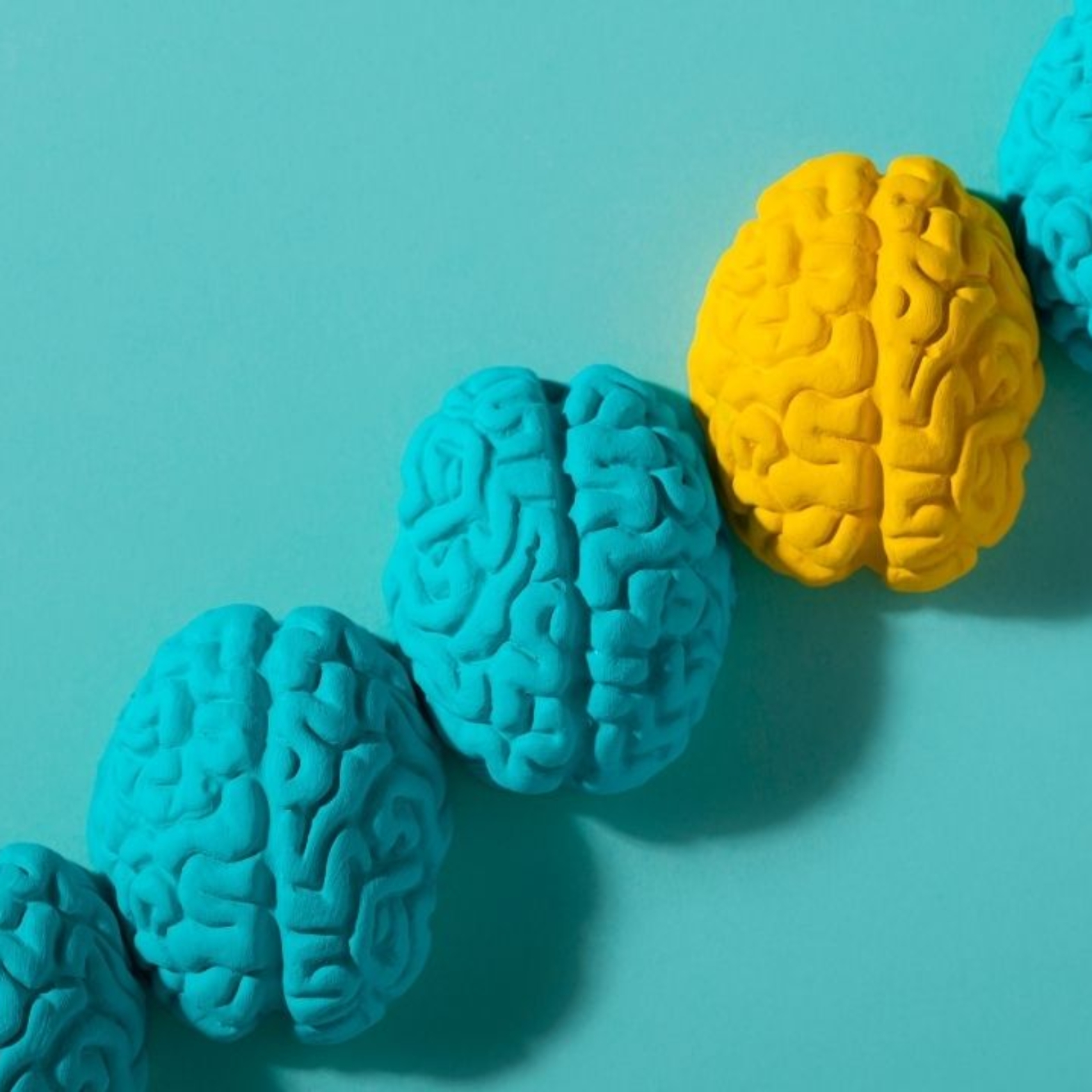 Jak wygląda terapia neurologiczna