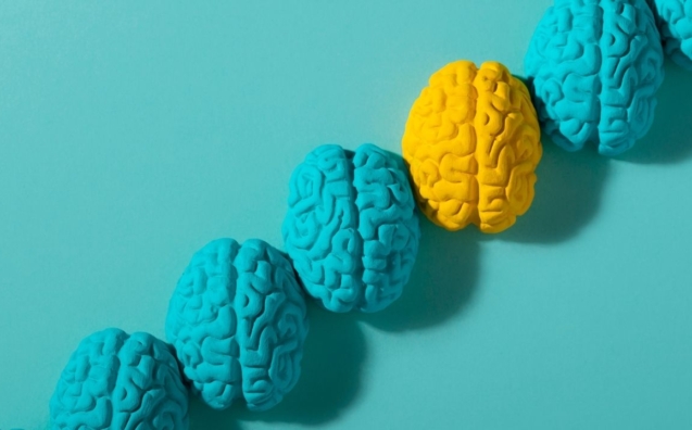 Jak wygląda terapia neurologiczna