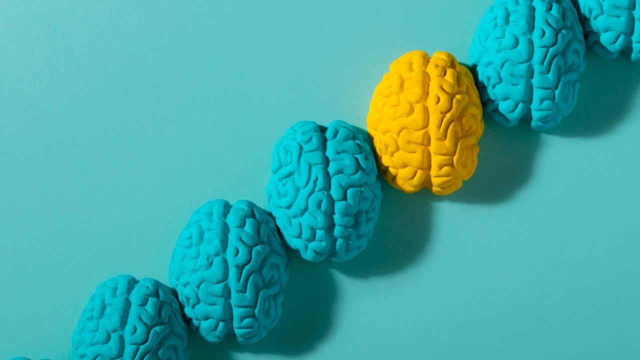 Jak wygląda terapia neurologiczna