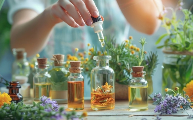 Homeopatia vs medycyna tradycyjna – różnice