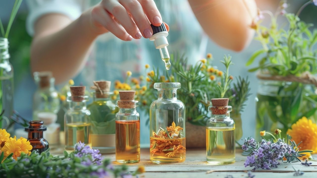 Homeopatia vs medycyna tradycyjna – różnice