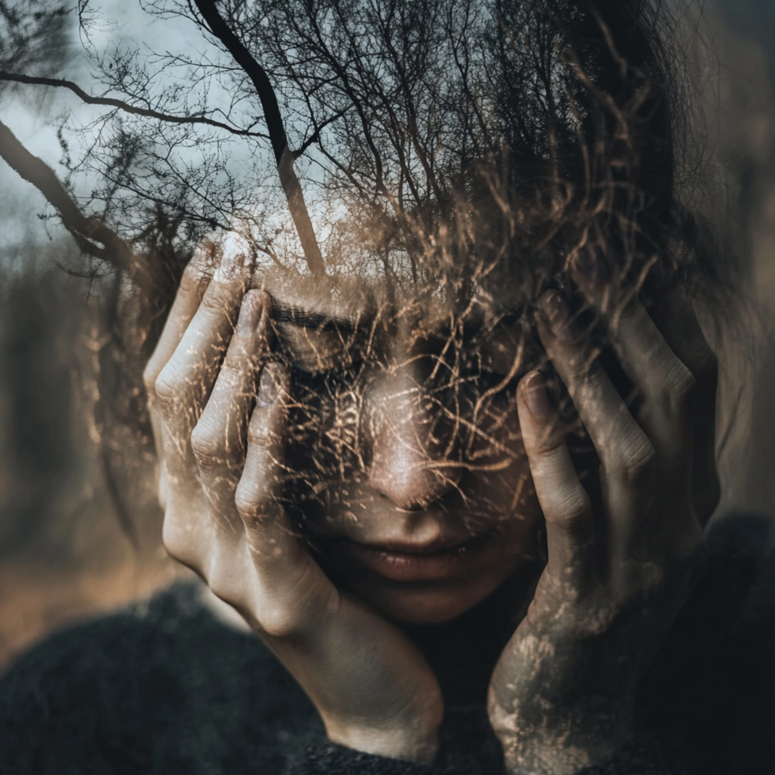 Kryzys życiowy - kiedy warto skorzystać z poradnictwa psychologicznego?