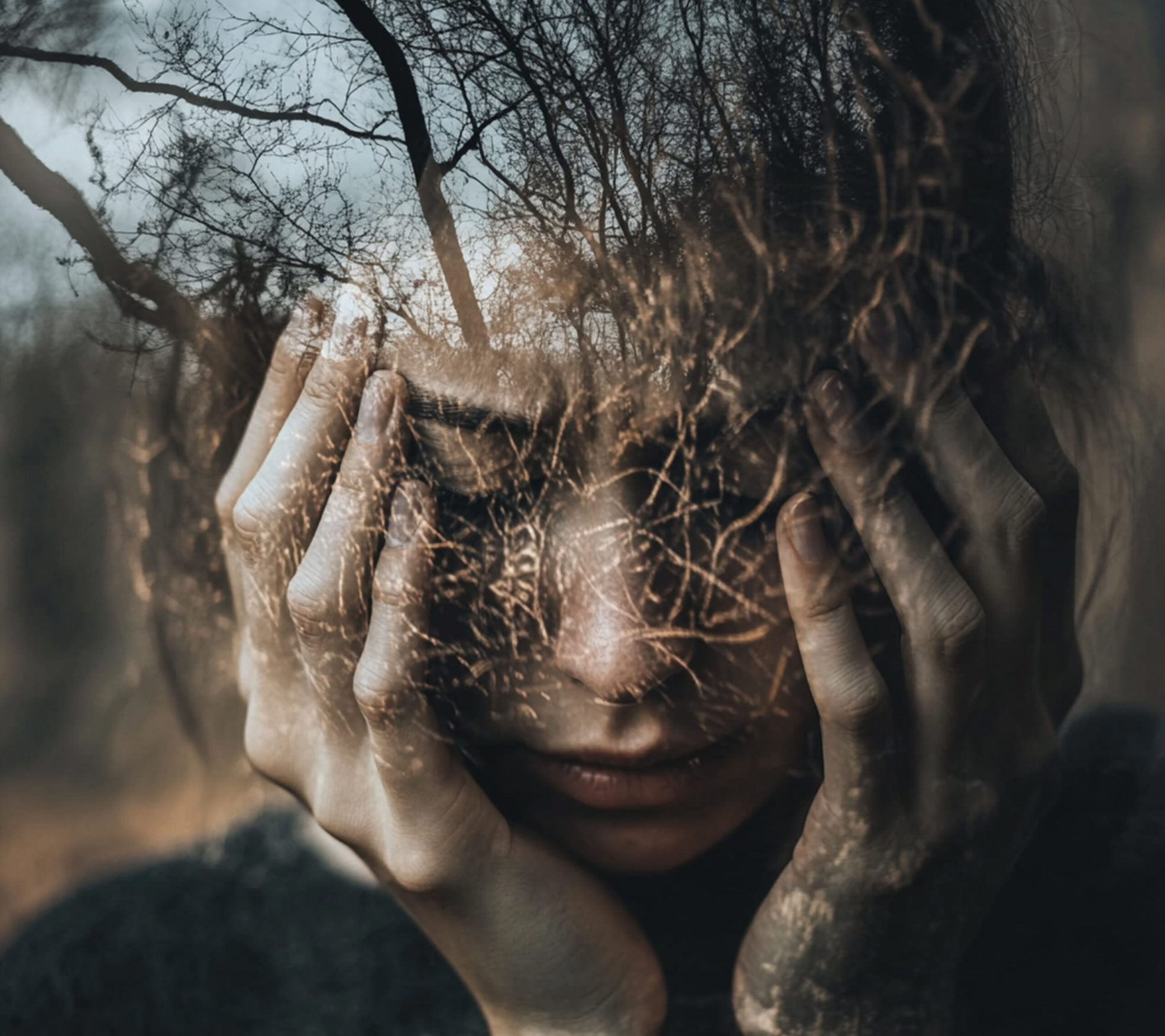 Kryzys życiowy - kiedy warto skorzystać z poradnictwa psychologicznego?