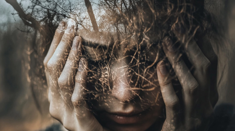 Kryzys życiowy - kiedy warto skorzystać z poradnictwa psychologicznego?